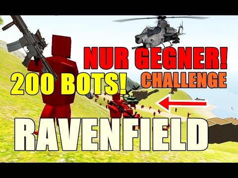 Download ravenfield beta 5 free